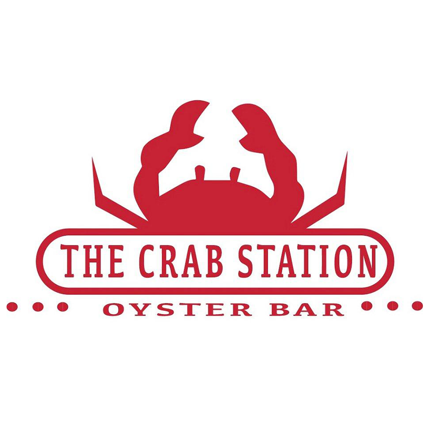 Crab-stations.com